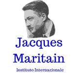 Jacques Maritain